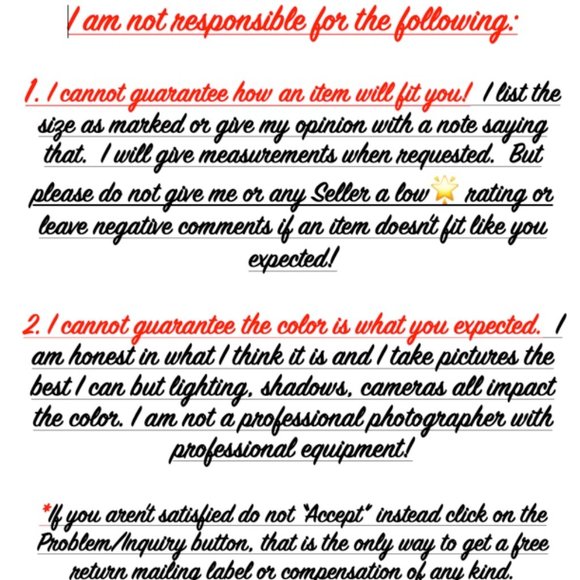 Micheal Kors NWT draped front top with zippers - Picture 11 of 12